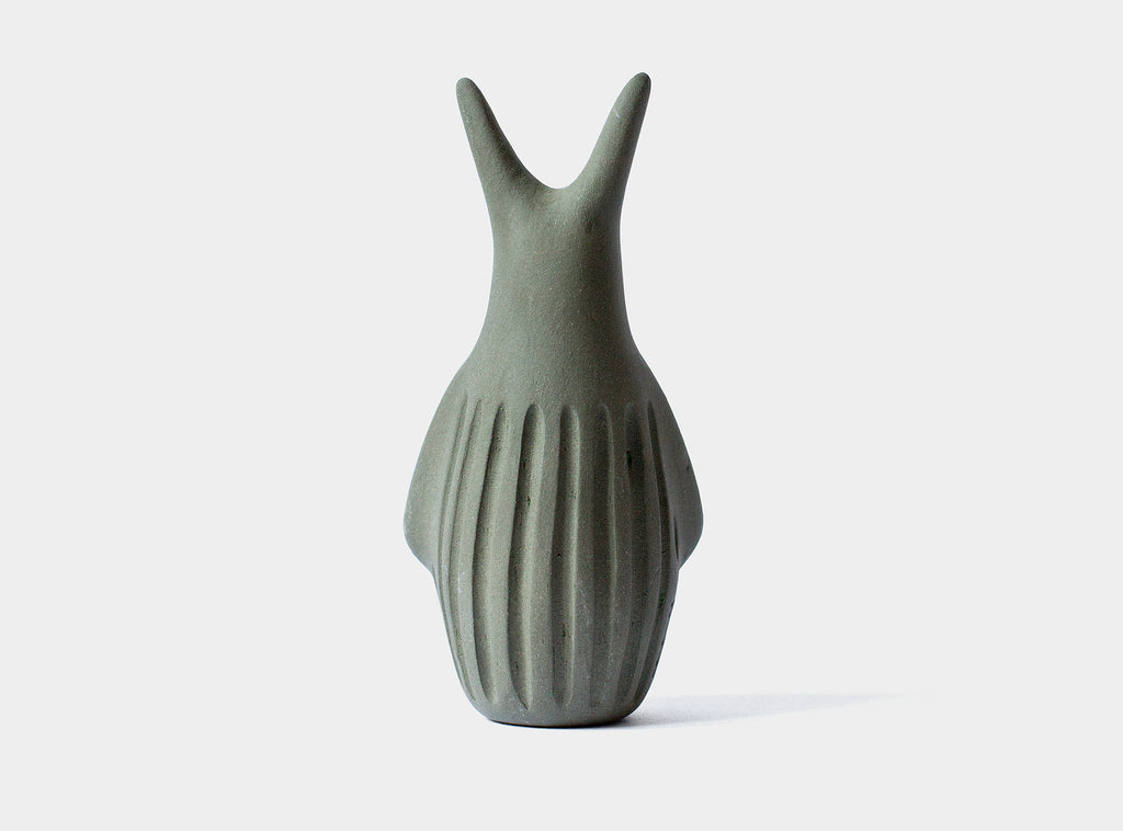Uki Figurine