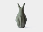 Uki Figurine