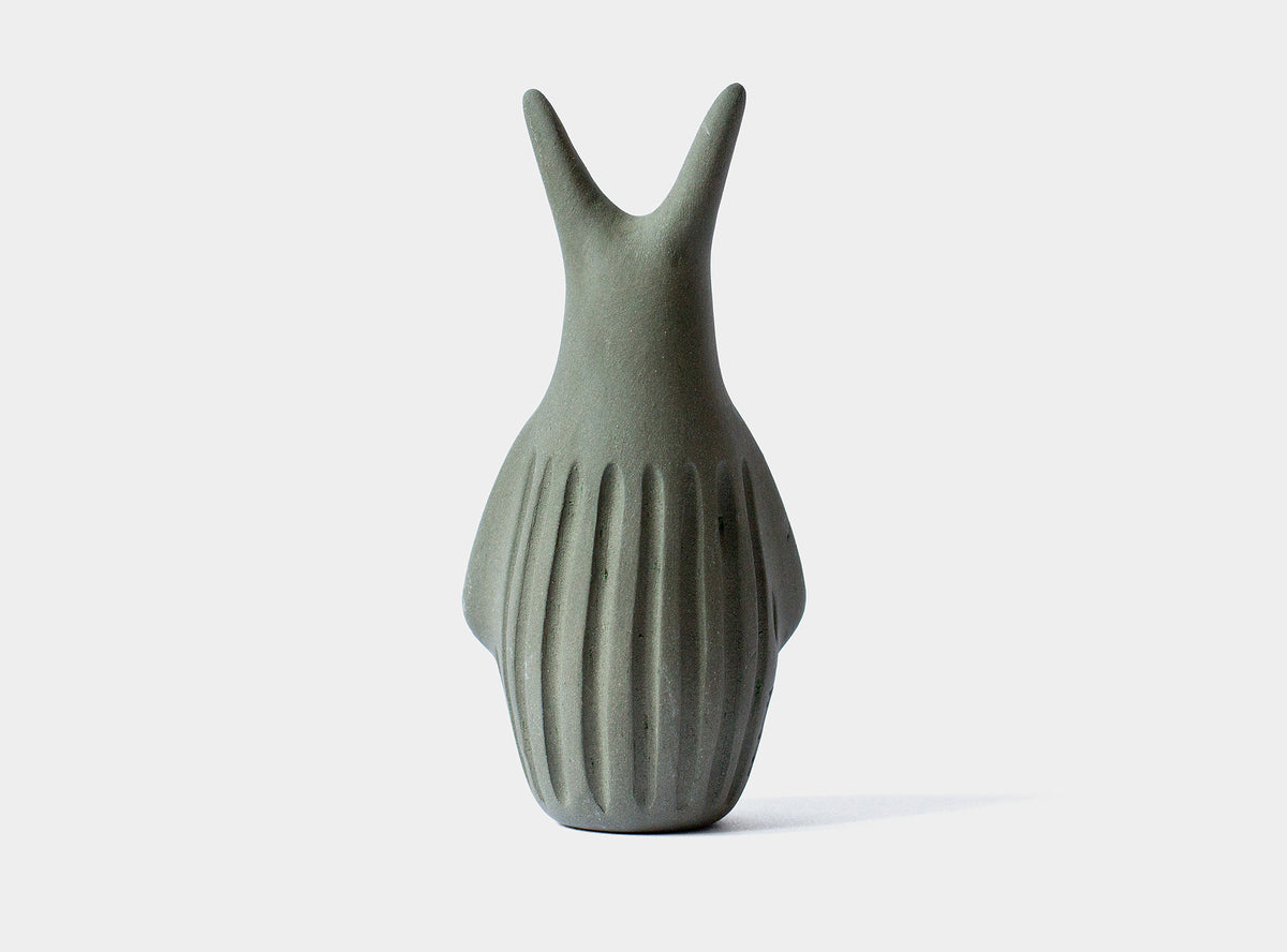 Uki Figurine