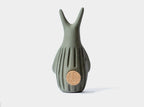 Uki Salt Shaker