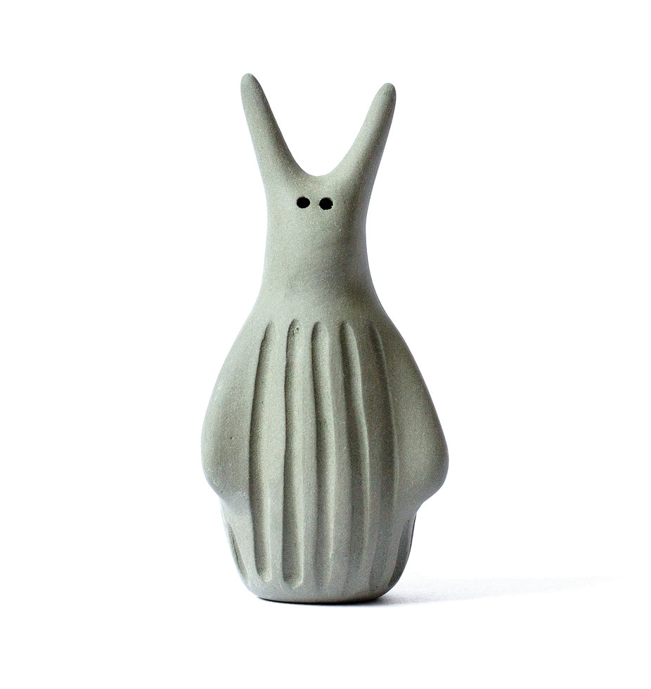 Figurka Uki