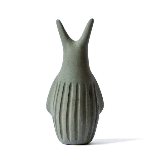Figurka Uki