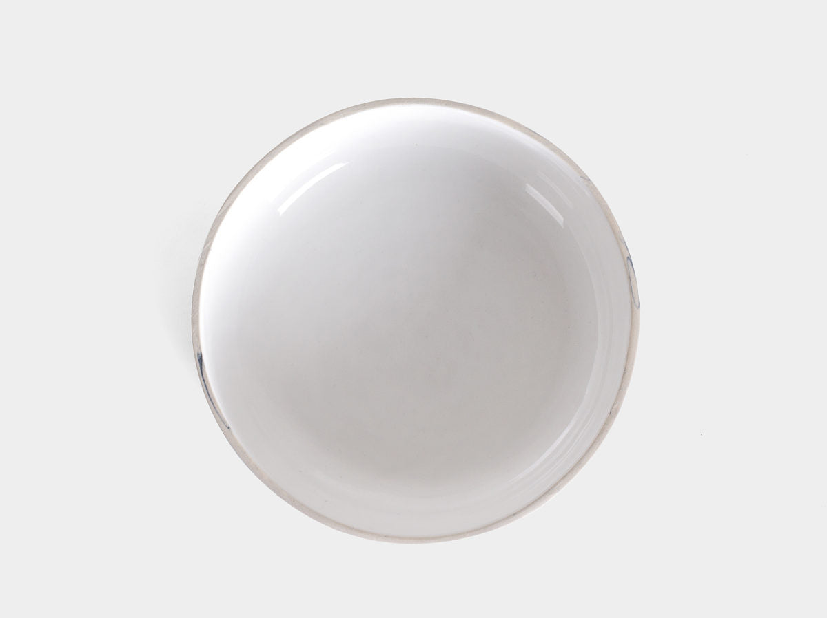Miska Baltica Blue
