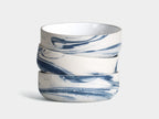 Miska Baltica Blue