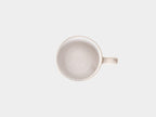 Baltica Blue Small Cup