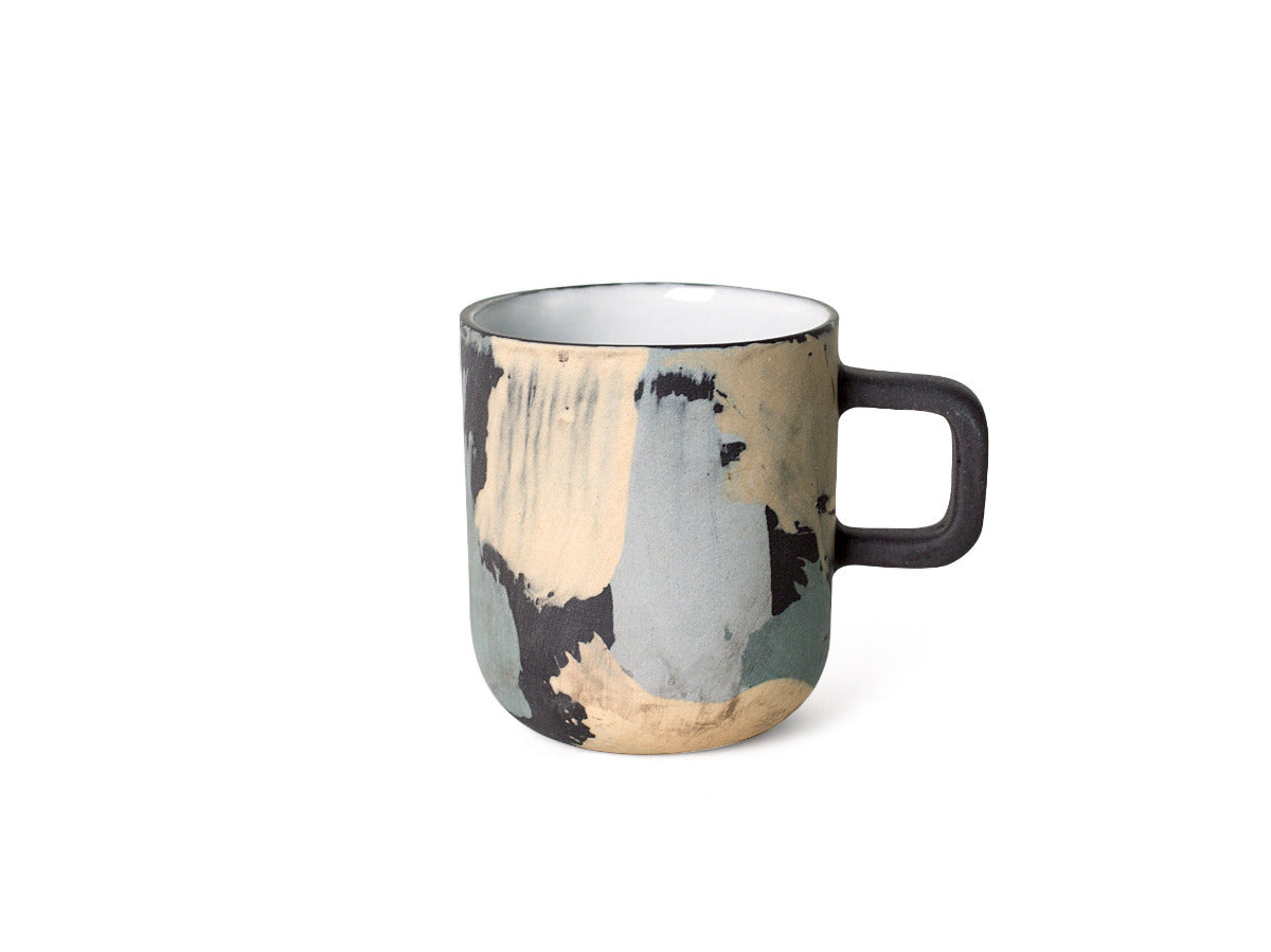 Mazy Small Cup