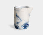 Baltica Blue Jug