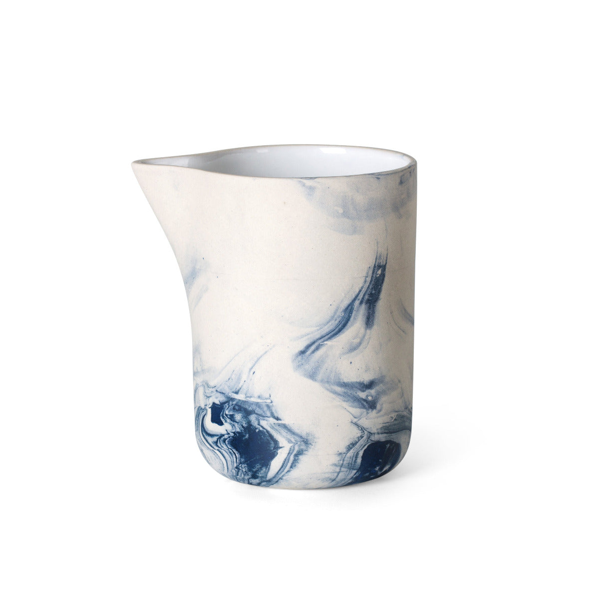 Dzbanek Baltica Blue