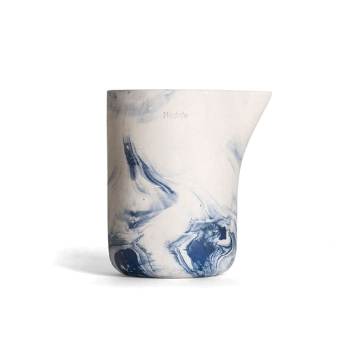 Dzbanek Baltica Blue