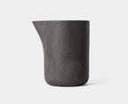 Dzbanek Black