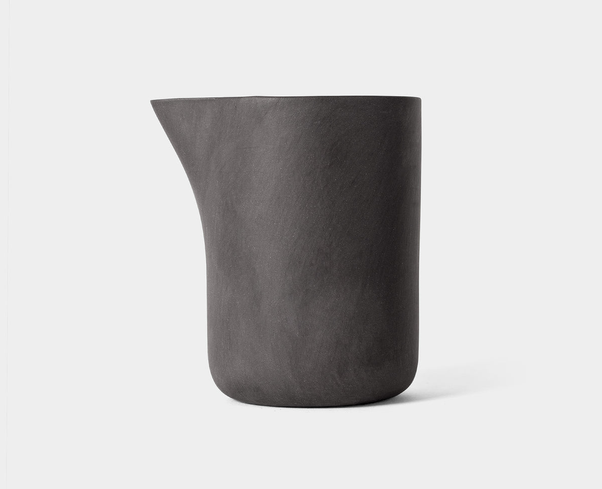 Dzbanek Black