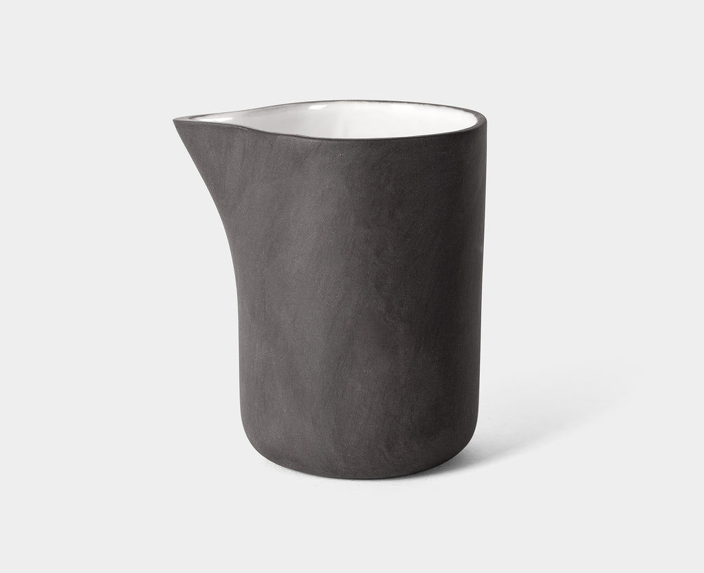 Dzbanek Black