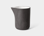 Dzbanek Black