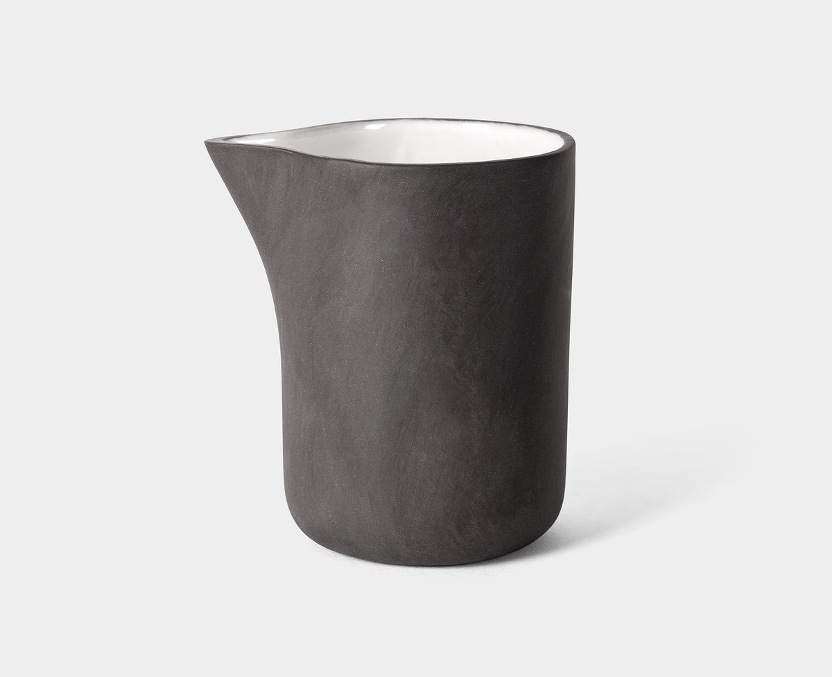 Dzbanek Black