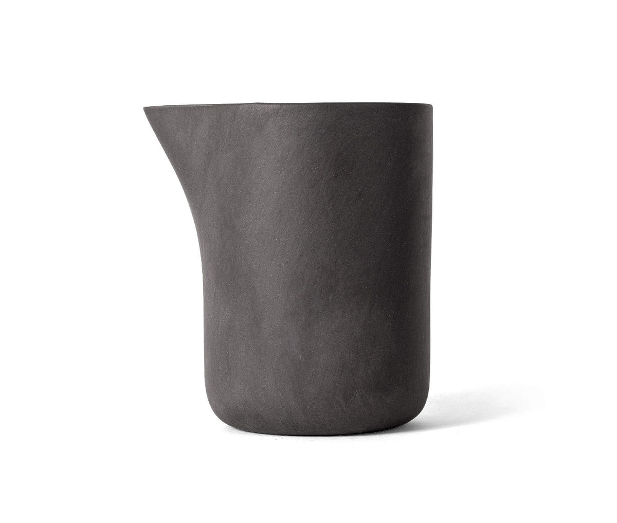 Dzbanek Black