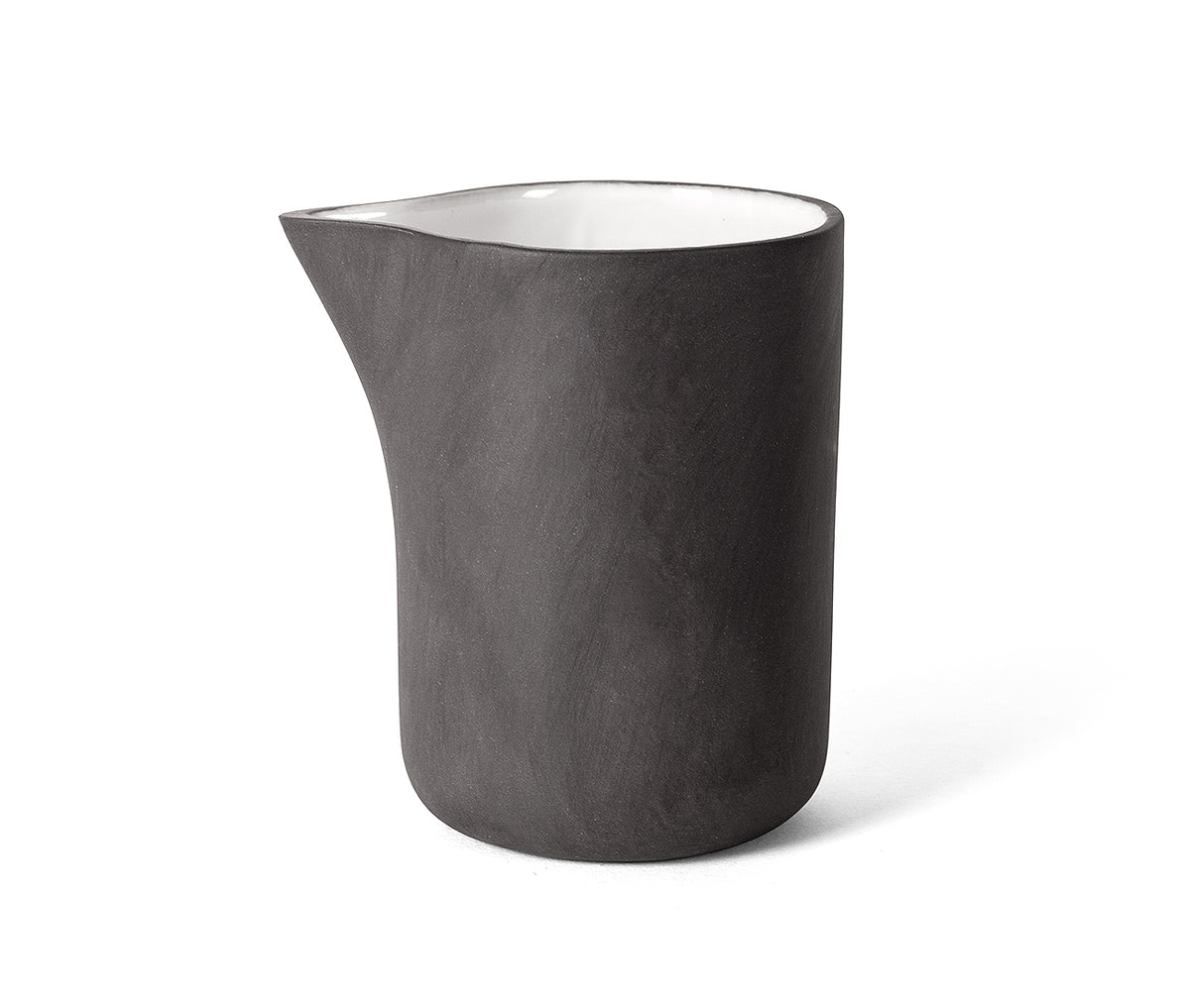 Black Jug