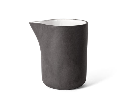 Dzbanek Black