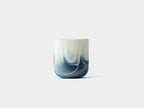 Mini Cup Baltica