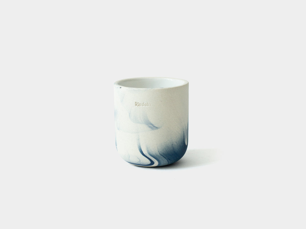 Mini Cup Baltica