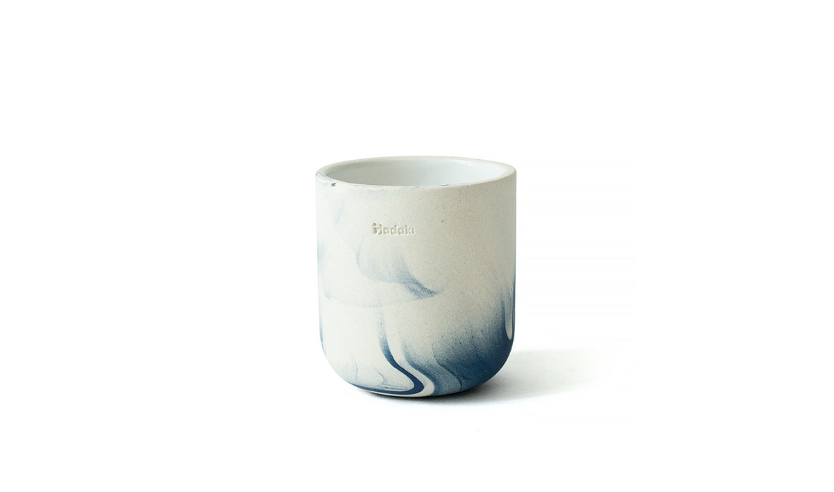 Mini Cup Baltica
