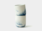 Mini Cup Baltica