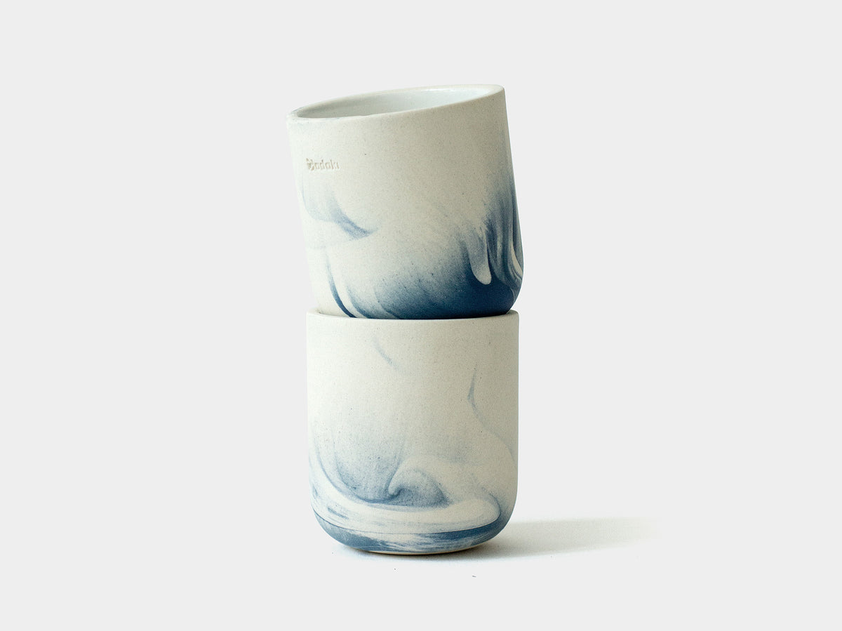 Mini Cup Baltica