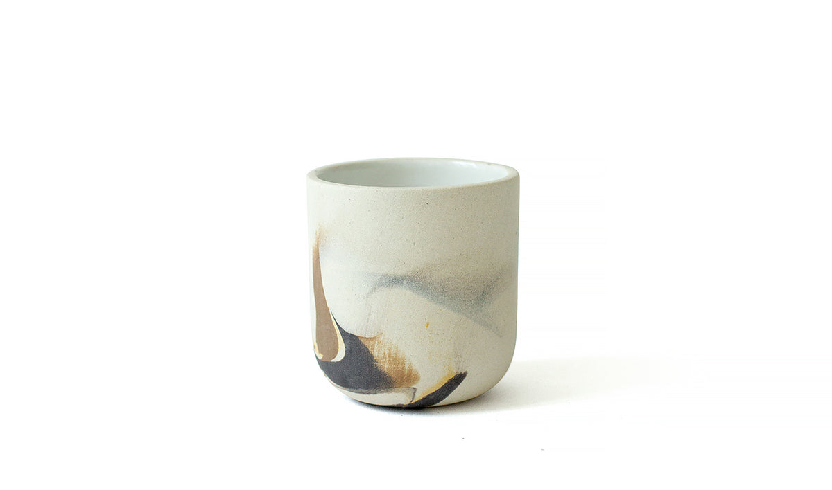 Tajga Mini Cup
