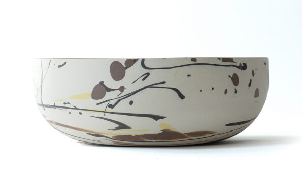 Miska_Tajga_850ml_1_white_www